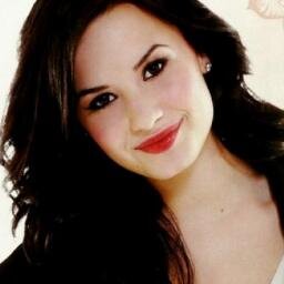 Demi Diva