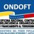 Profile Picture of ONCDOFT (@contradoft) on Twitter