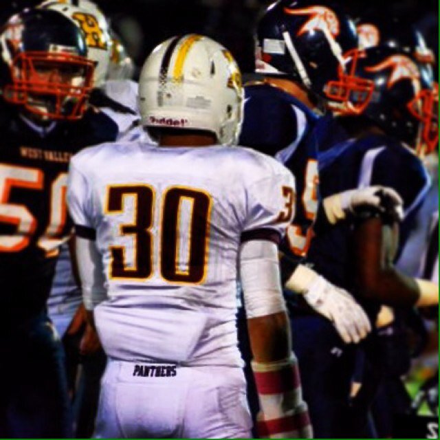 Strive not to be a success, but rather to be of value. #HxCk #TYBF
