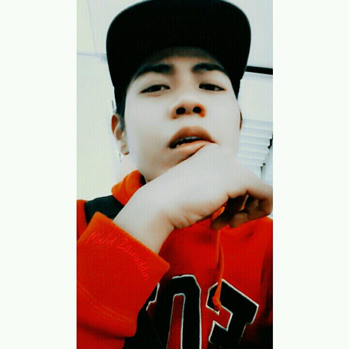 kiki_saxobeat's profile picture. 1997 || Allah || Insta - nerdboy