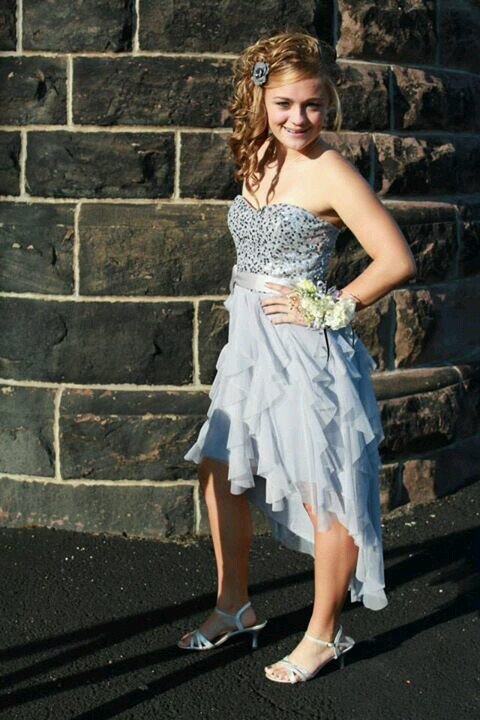 *AdrianaMarie1214* NHSCheerleader Track Competition Cheer  Stay Strong , stay happy , stay believing✨