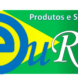 Tudo que o gestor precisa em um só lugar.