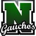 Narbonne High School (@NarbonneHigh) Twitter profile photo