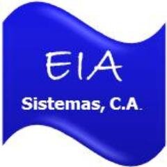 Consultores empresariales. Canal integrador saint. Contacto: 04146113191