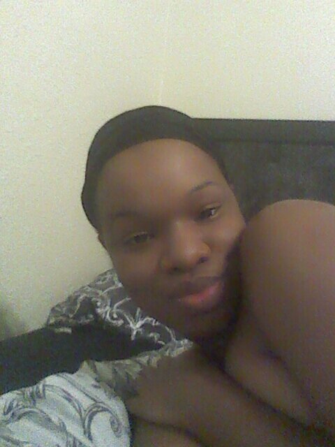 Im dat bitch dat dont play wit no hoe or nigga #TeamProudParent #TeamPisces