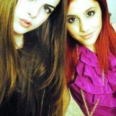 Fc Feito Para A Serie , Os Atores e As Atrizes De Brilhante Victoria (Victorious)