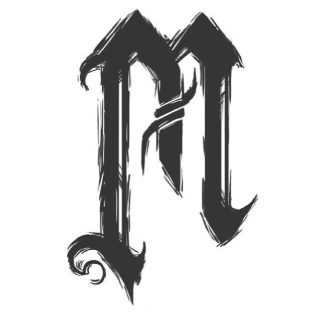 CINCINNATI HATE METAL https://t.co/HpTHozzW99