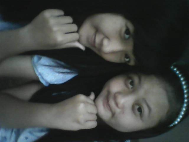 hidup penuh rintangan,,