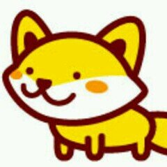 寮を追い出される年齢