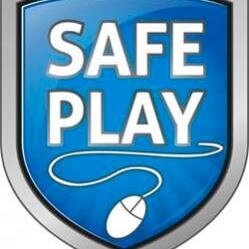 When looking to monitor the content and time your child spends playing video games, SafePlay is the only way