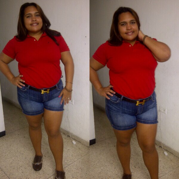 amor a las personas qk te valoran en tu vida ♥'