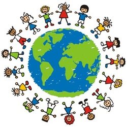 HCPS ESOL tweets on behalf of the Harford County Public Schools ESOL Program.  The HCPS World Languages Twitter handle is @HCPSWorldLangs.
