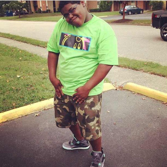 Im just that nigga ,funny aab yo follow me on insta @z_aa_y