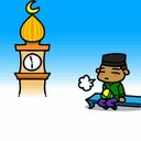 0172527118 (@0172527118) Twitter