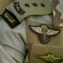 شمالي (@0007_basil) Twitter