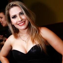 Depende de quem me toca.