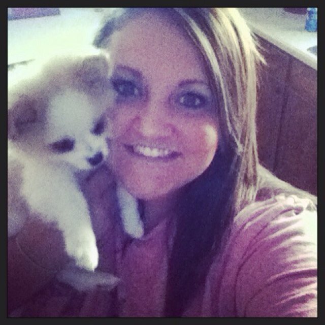 jhuffman216's profile picture. 