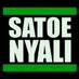 greensupporters1927 (@green_suporters) Twitter profile photo