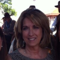 Janet Tucker (@jtuckerbhs) 's Twitter Profile