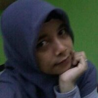 Desy Pratiwi (@dechiemoethz) 's Twitter Profile