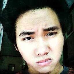 kurniawan_deyka's profile picture. WEAPONS Crew-Icon Autoworks. Line,Path: Kurniawan Deyka. IG: Kurniawandeyka