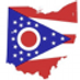 OhioCreditUnions (@ohiocreditunion) Twitter profile photo OhioCreditUnions (@ohiocreditunion) Twitter profile photo