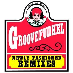 Remixing your favorite songs from the 70’s, 80’s, and 90’s.