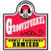 Groovefunkel (@groovefunkel) Twitter profile photo Groovefunkel (@groovefunkel) Twitter profile photo