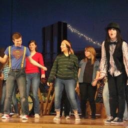 O_RYANsS_BELT's profile picture. If you want to view paradise, simply look around and view it...simple -CUA '19-