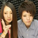 KAEDE (@08180416) Twitter