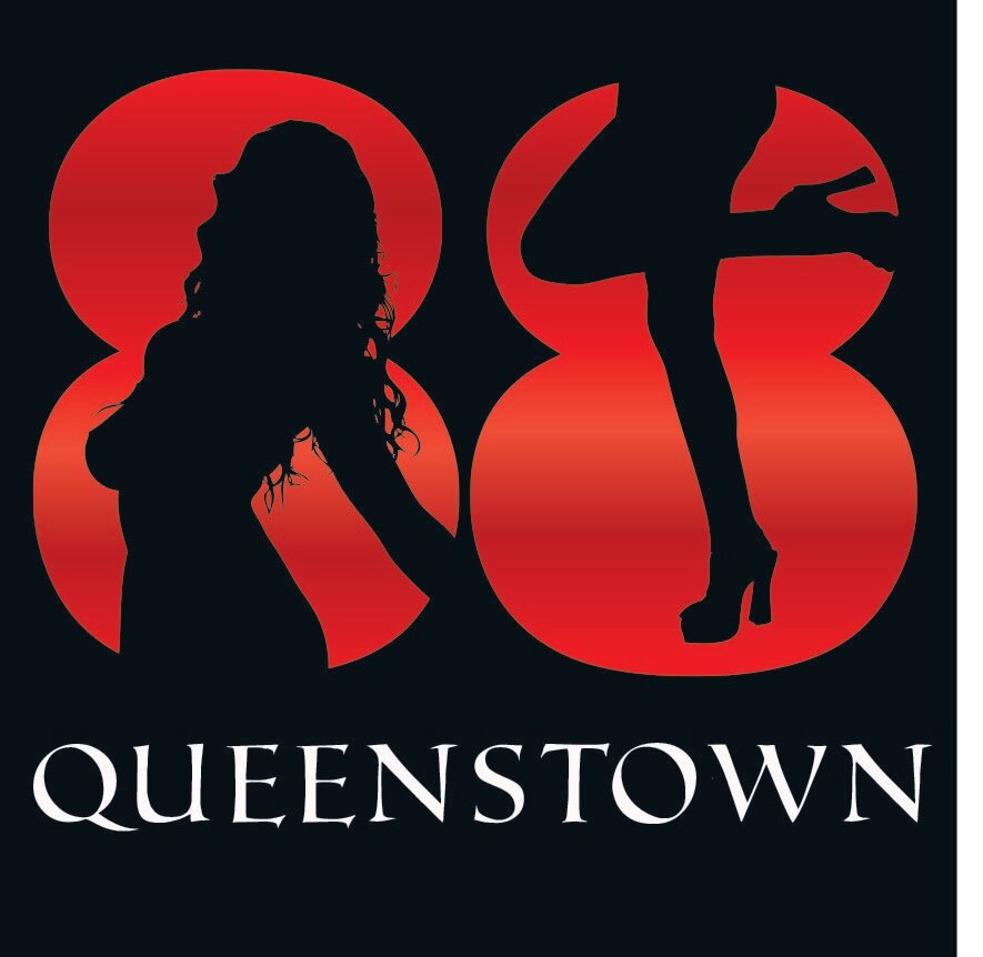 Queenstown’s only premier adult entertainment venue. Stag and hen's parties, corporate events or just a quiet drink. Bookings marketing@club88queenstown.com