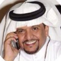 عدنان جستينية (@jas_adnan) 's Twitter Profile