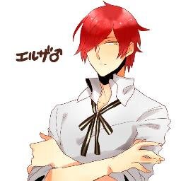 I am the requip user Titanial. Don't touch my Chocolate cake or I will smash you. When life changes to be harder, change yourself to be stronger. (#FTRP)