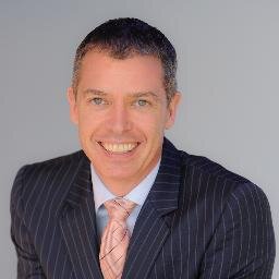 Building/transforming tech businesses in Asia. Mentor to startups and team coach. I sell the value of tech. http://t.co/yq6QdnvJRw