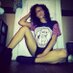 MoneyGettinKids (@moneygettinkids) Twitter profile photo MoneyGettinKids (@moneygettinkids) Twitter profile photo