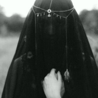 ادعُوا لَي برحيلاً ياخُذني للجنه.