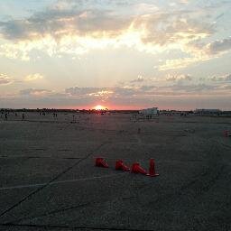 Local region of the Sports Car Club of America holding Autocross events in Eastern and Northeast Iowa