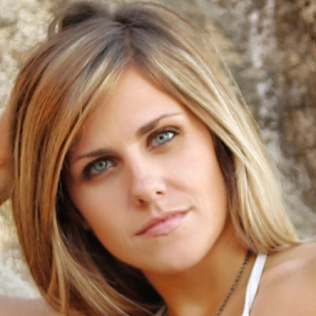 Kelsey Carlstedt Nude Photos 76 Kelsey Carlstedt Nude Photos 17