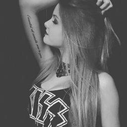 KatyCat Forever 3  Sigo todos de volta #RT                                                   @ClubeFollowBlack