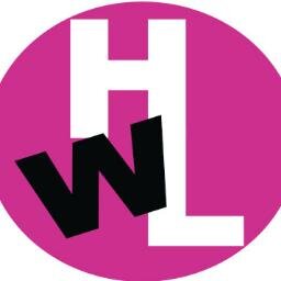 http://t.co/DzaBorFhEr is the new portal where you can find all the information relazive to: diet, health, fitness, diet pills.
Well-being in a click
