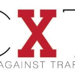 \\ Cats Against Trafficking // -Isaiah 61-