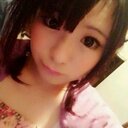 うさ子 (@00usako00) Twitter