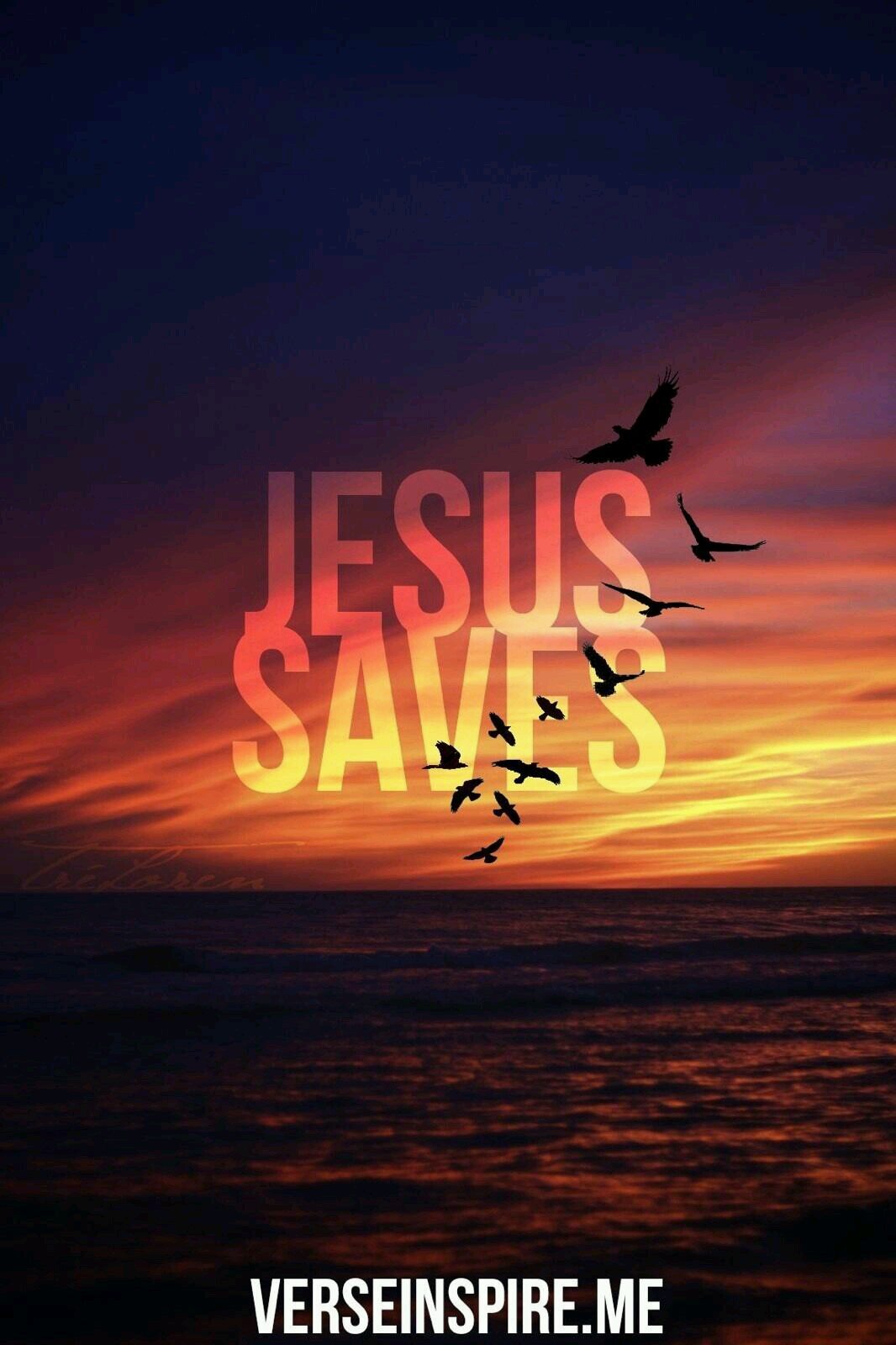 SiouxCentralFCA's profile picture. Official Twitter Page for the Fellowship of Christian Athletes (FCA) of Sioux Central High School.
We play for HIM.