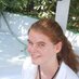 Sarah Hill (@sarjhill) Twitter profile photo
