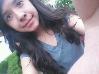 StephLove12_'s profile picture. Love others ♥