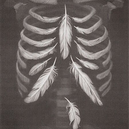 espressobones's profile picture. 