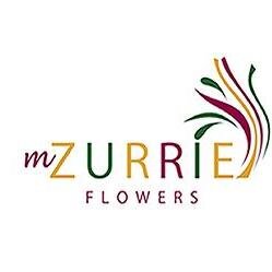 Mzurrie flowers is a group of three flower farms namely Winchester farm Ltd, Maji Mazuri Flowers Ltd and Molo River Roses Ltd