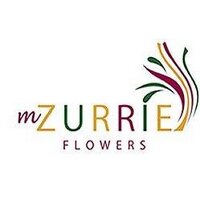Mzurrie Flowers (@mzurrieflowers) 's Twitter Profile Photo Mzurrie Flowers (@mzurrieflowers) 's Twitter Profile Photo