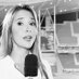 insta: betabarroso (@robertabarroso) Twitter profile photo insta: betabarroso (@robertabarroso) Twitter profile photo