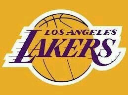 I'm a big fan of LA Lakers nd LA Dodgers. I love animals.